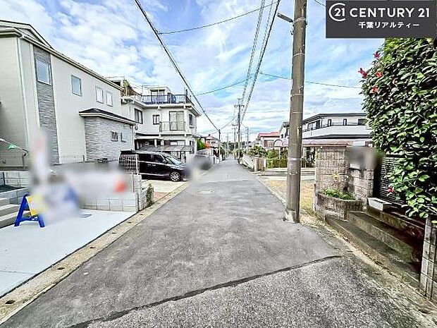 周辺環境や、お客様のご希望に合った物件も一緒にご案内を致します。住宅ローンアドバイザーによるご相談も承ります。当社はお問い合わせに即対応します！お待たせしません！