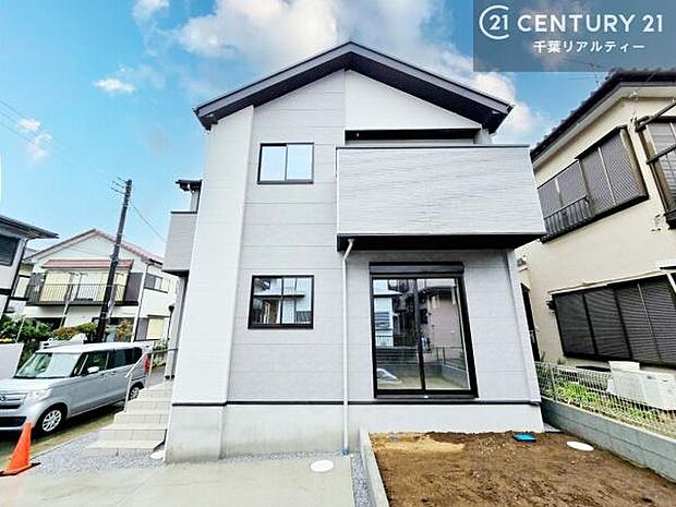 「この物件気になる!」「ここってどんな所?」「もっと詳しく知りたい!」と思ったら、お気軽にご相談ください。