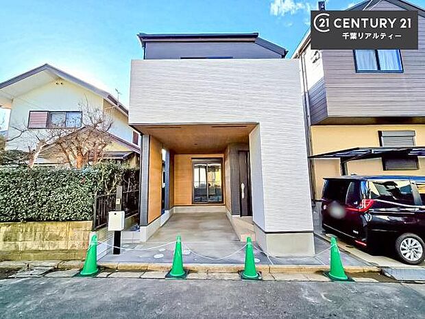 「この物件気になる！」「ここってどんな所？」「もっと詳しく知りたい！」と思ったら、お気軽にご相談ください。