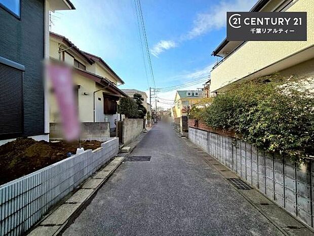 物件探しのご条件・ご要望・ご質問など、何なりと弊社スタッフまでお申し付けください！不動産に関することなら、どのようなことでも誠心誠意対応させて頂きます。