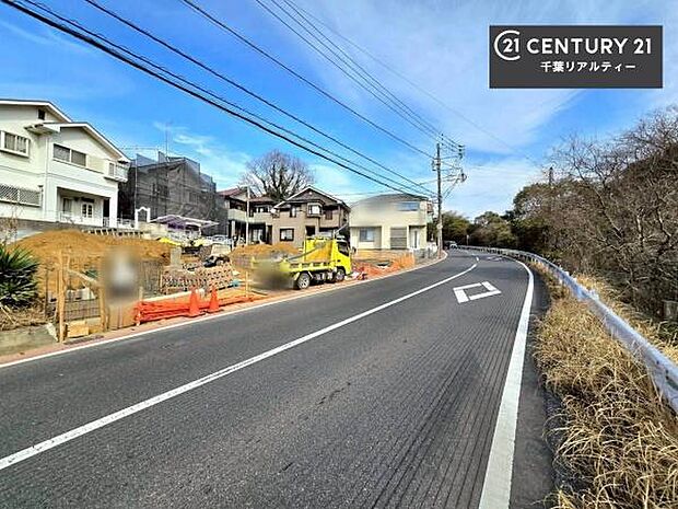 周辺環境や、お客様のご希望に合った物件も一緒にご案内を致します。住宅ローンアドバイザーによるご相談も承ります。当社はお問い合わせに即対応します！お待たせしません！