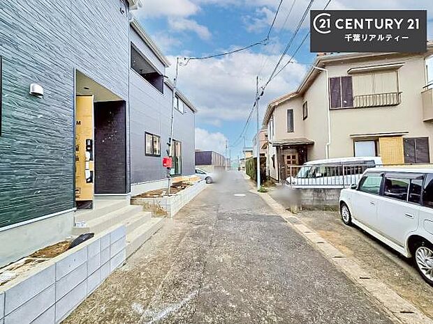 周辺環境や、お客様のご希望に合った物件も一緒にご案内を致します。住宅ローンアドバイザーによるご相談も承ります。当社はお問い合わせに即対応します！お待たせしません！