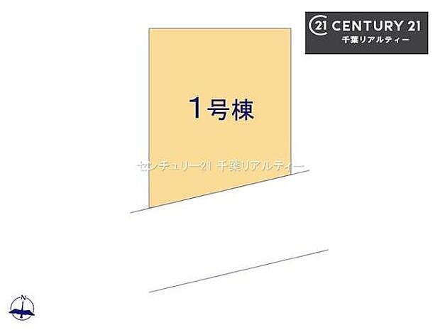 カースペース付き！マイカーをお持ちの方も安心ですね。物件探しのご条件・ご要望などありましたら、何なりとスタッフまでお申し付けください！