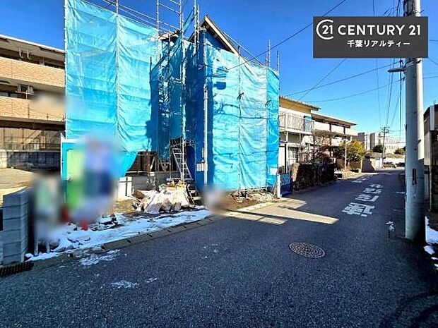 いろいろなご希望がございましたら、お客様のご要望をどしどしお聞かせください。専門スタッフが親切丁寧にお答えいたします！