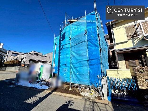 「この物件気になる！」「ここってどんな所？」「もっと詳しく知りたい！」と思ったら、お気軽にご相談ください。