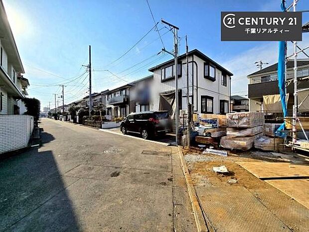 周辺環境や、お客様のご希望に合った物件も一緒にご案内を致します。住宅ローンアドバイザーによるご相談も承ります。当社はお問い合わせに即対応します！お待たせしません！