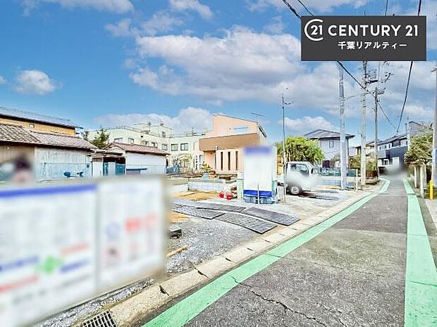 周辺環境や、お客様のご希望に合った物件も一緒にご案内を致します。住宅ローンアドバイザーによるご相談も承ります。当社はお問い合わせに即対応します！お待たせしません！