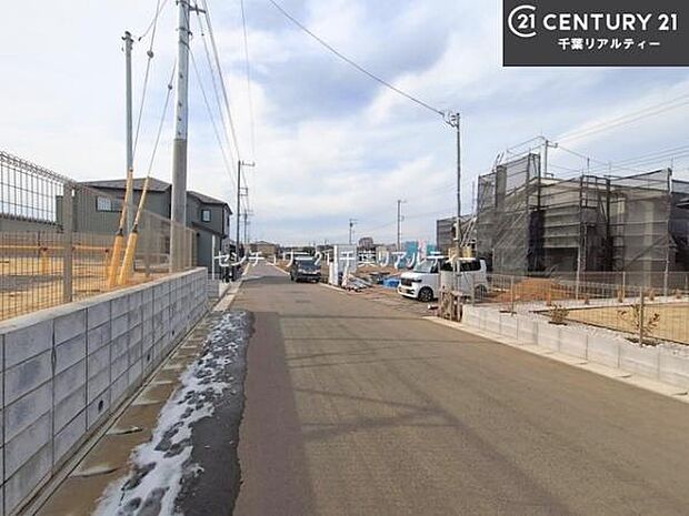 周辺環境や、お客様のご希望に合った物件も一緒にご案内を致します。住宅ローンアドバイザーによるご相談も承ります。当社はお問い合わせに即対応します!お待たせしません!