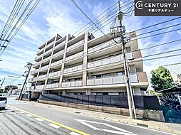 レクシオ東習志野