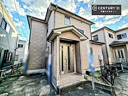 千葉県千葉市中央区村田町