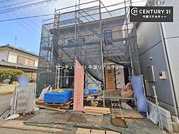 千葉県千葉市中央区大森町