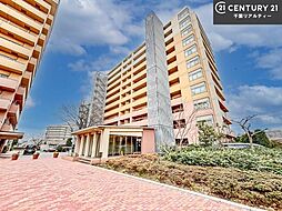 パークグランディエデナブライトコート