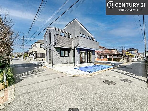 周辺環境や、お客様のご希望に合った物件も一緒にご案内を致します。住宅ローンアドバイザーによるご相談も承ります。当社はお問い合わせに即対応します!お待たせしません!