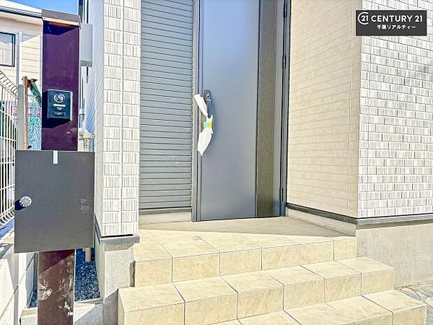 「この物件気になる!」「ここってどんな所?」「もっと詳しく知りたい!」と思ったら、お気軽にご相談ください。