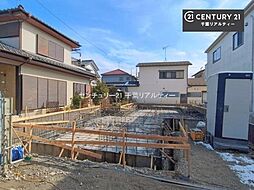 千葉県千葉市緑区平山町