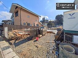 千葉県佐倉市飯田