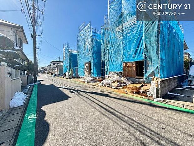 いろいろなご希望がございましたら、お客様のご要望をどしどしお聞かせください。弊社の専門スタッフがお答えいたします!