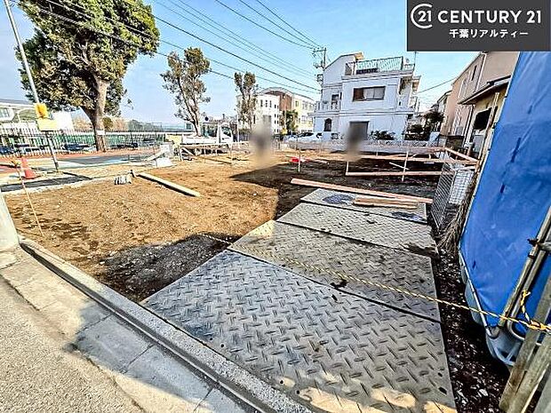 「この物件気になる!」「ここってどんな所?」「もっと詳しく知りたい!」と思ったら、お気軽にご相談ください。