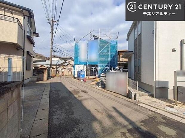 周辺環境や、お客様のご希望に合った物件も一緒にご案内を致します。住宅ローンアドバイザーによるご相談も承ります。当社はお問い合わせに即対応します!お待たせしません!