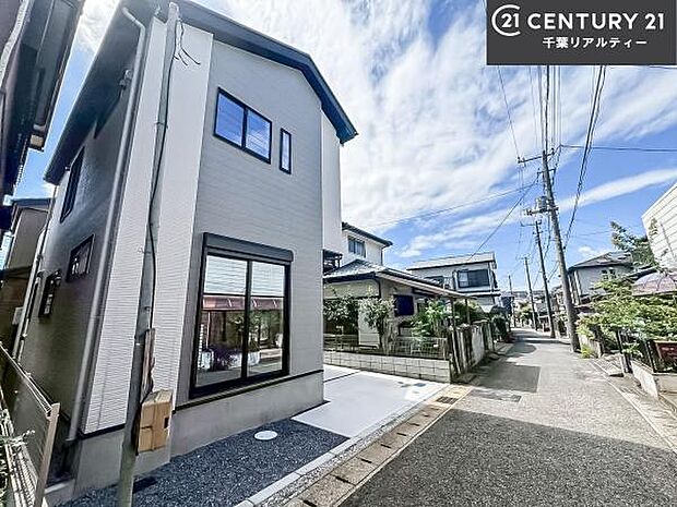 物件探しのご条件・ご要望・ご質問など、何なりと弊社スタッフまでお申し付けください!不動産に関することなら、どのようなことでも誠心誠意対応させて頂きます。