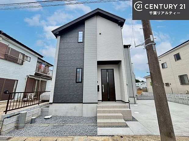 いい物件を賢く探すコツ。いい物件を賢く探すポイント。幸せなお住まいとの出会いのお手伝いを致します!いつでもお気軽にお問合せ下さい。