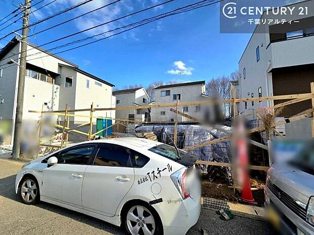 物件探しのご条件・ご要望・ご質問など、何なりと弊社スタッフまでお申し付けください!不動産に関することなら、どのようなことでも誠心誠意対応させて頂きます。