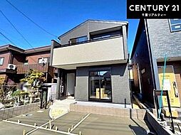 千葉県佐倉市表町１丁目