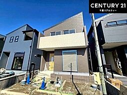 千葉県佐倉市表町１丁目