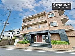 パルスグランレジオ船橋