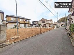 千葉県佐倉市田町