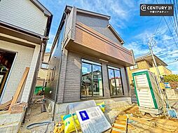 千葉県千葉市美浜区高浜６丁目