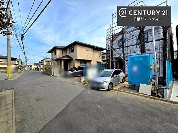 周辺環境や、お客様のご希望に合った物件も一緒にご案内を致します。住宅ローンアドバイザーによるご相談も承ります。当社はお問い合わせに即対応します!お待たせしません!