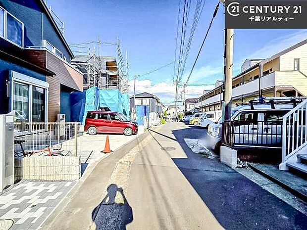 周辺環境や、お客様のご希望に合った物件も一緒にご案内を致します。住宅ローンアドバイザーによるご相談も承ります。当社はお問い合わせに即対応します!お待たせしません!