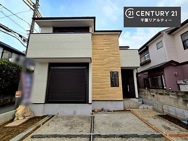 いろいろなご希望がございましたら、お客様のご要望をどしどしお聞かせください。弊社の専門スタッフが親切丁寧にお答えいたします!