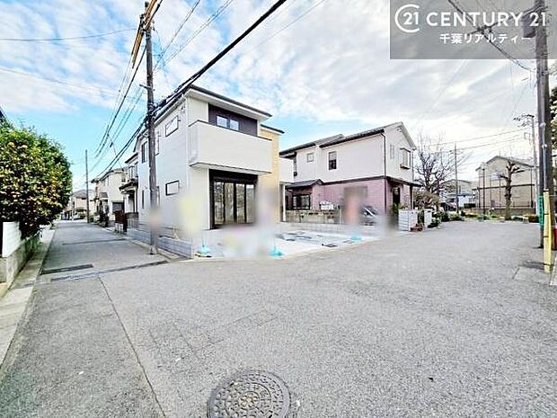 いろいろなご希望がございましたら、お客様のご要望をどしどしお聞かせください。弊社の専門スタッフがお答えいたします！