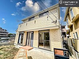 千葉県船橋市滝台１丁目