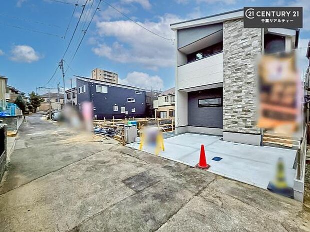 周辺環境や、お客様のご希望に合った物件も一緒にご案内を致します。住宅ローンアドバイザーによるご相談も承ります。当社はお問い合わせに即対応します!お待たせしません!