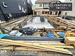 千葉県千葉市中央区登戸３丁目