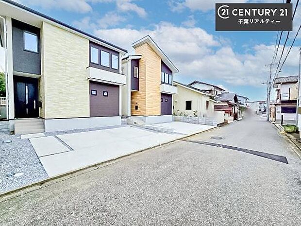 本物件にご興味をお持ちいただけましたら、どうぞお気軽にお問い合わせください。担当スタッフが、丁寧にご案内いたします。