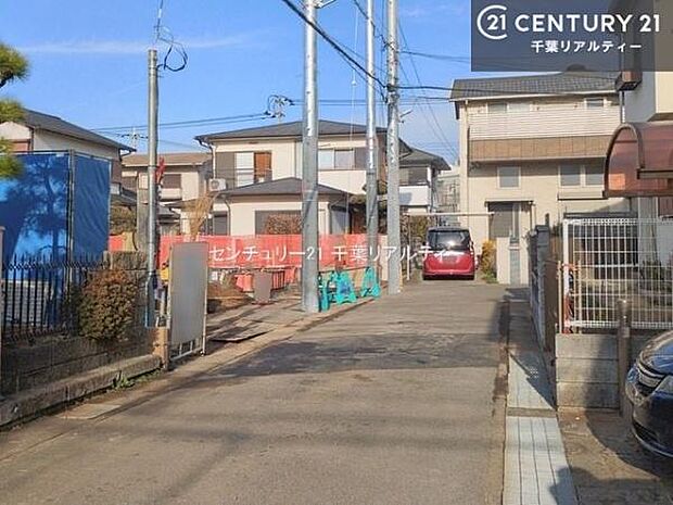 いろいろなご希望がございましたら、お客様のご要望をどしどしお聞かせください。弊社の専門スタッフがお答えいたします!