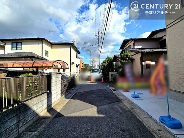 いろいろなご希望がございましたら、お客様のご要望をどしどしお聞かせください。弊社の専門スタッフがお答えいたします!