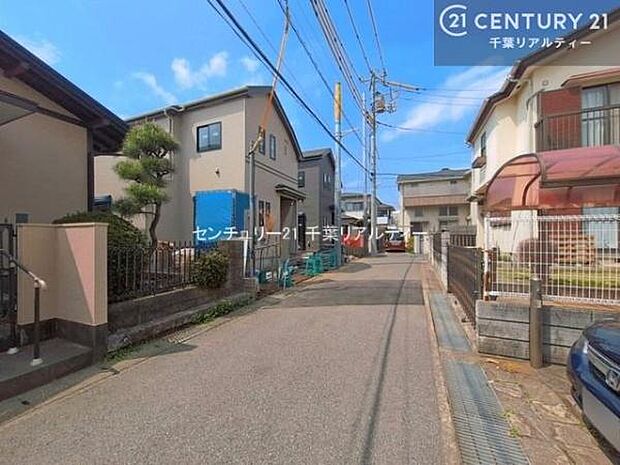 いろいろなご希望がございましたら、お客様のご要望をどしどしお聞かせください。弊社の専門スタッフがお答えいたします!
