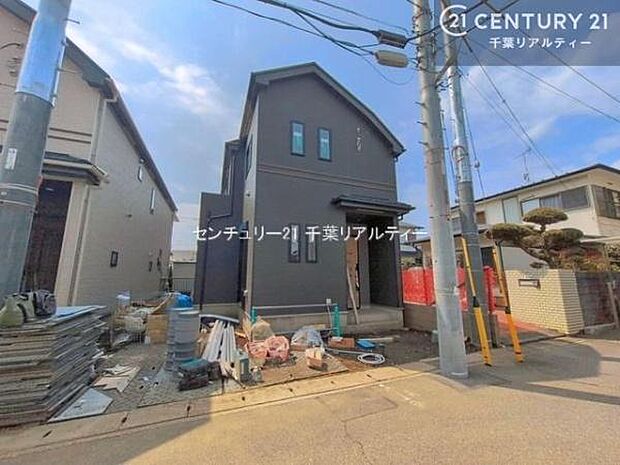 物件探しのご条件・ご要望・ご質問など、何なりと弊社スタッフまでお申し付けください!不動産に関することなら、どのようなことでも誠心誠意対応させて頂きます。