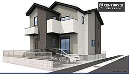 千葉県千葉市美浜区磯辺１丁目