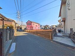 千葉県千葉市若葉区北大宮台