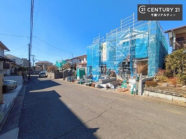 周辺環境や、お客様のご希望に合った物件も一緒にご案内を致します。住宅ローンアドバイザーによるご相談も承ります。当社はお問い合わせに即対応します!お待たせしません!