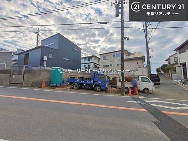 物件探しのご条件・ご要望・ご質問など、何なりと弊社スタッフまでお申し付けください!不動産に関することなら、どのようなことでも誠心誠意対応させて頂きます。