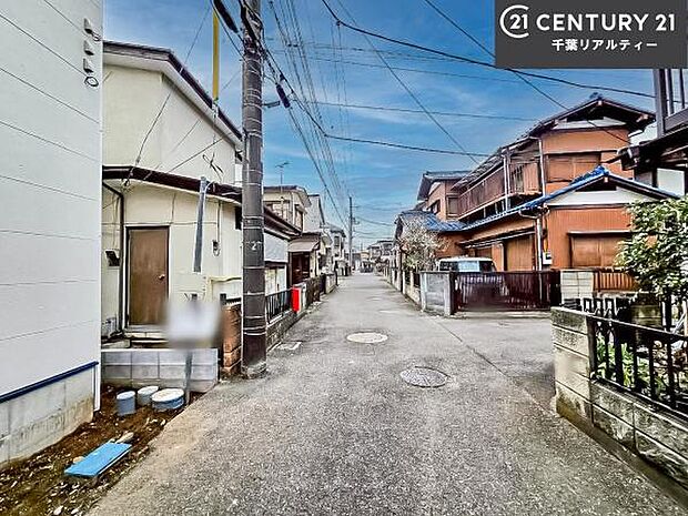 周辺環境や、お客様のご希望に合った物件も一緒にご案内を致します。住宅ローンアドバイザーによるご相談も承ります。当社はお問い合わせに即対応します！お待たせしません！