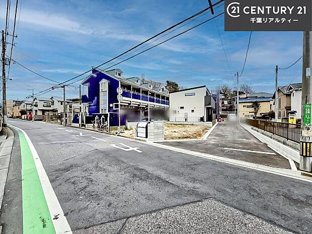 周辺環境や、お客様のご希望に合った物件も一緒にご案内を致します。住宅ローンアドバイザーによるご相談も承ります。当社はお問い合わせに即対応します!お待たせしません!