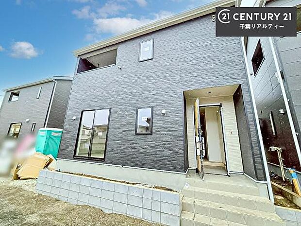 「この物件気になる!」「ここってどんな所?」「もっと詳しく知りたい!」と思ったら、お気軽にご相談ください。